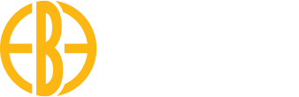 EBE