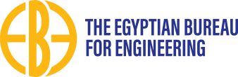 EBE