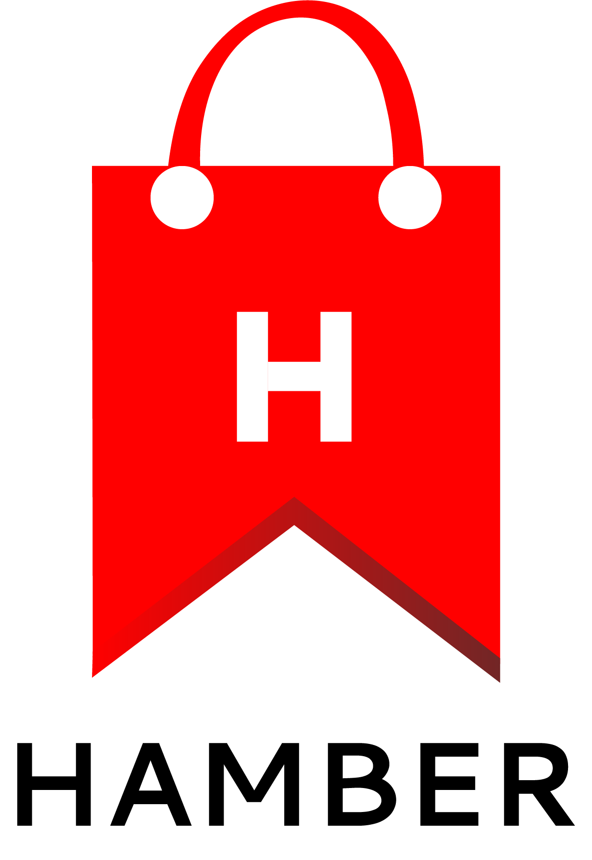 Hamber.hub