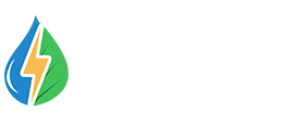 Hydro-Comp